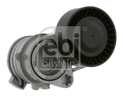 BMW E46/38/39/X5 01-06 V KAYIS GERGISI KOMPLE 11281433571 BSG