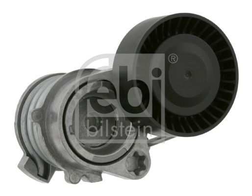 BMW E46/38/39/X5 01-06 V KAYIS GERGISI KOMPLE 11281433571 BSG