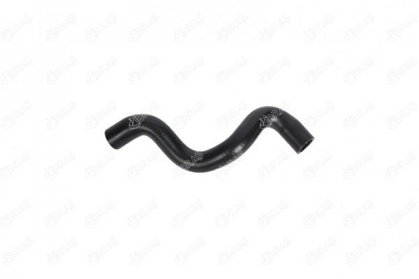 FORD TRANSIT V-184 01-06 DEVIRDAIM HORTUMU 1C1Q 8A582 AC IBRAS