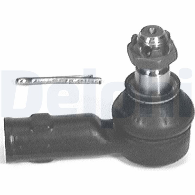FORD TRANSIT AVRUPA 86-91 ROT BASI SAG 90VX 3270 AA DELPHI