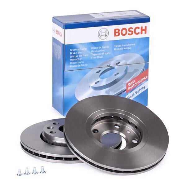 FORD TRANSIT V347 06- AMORTISÖR ARKA 6C16 18080 BC SACHS