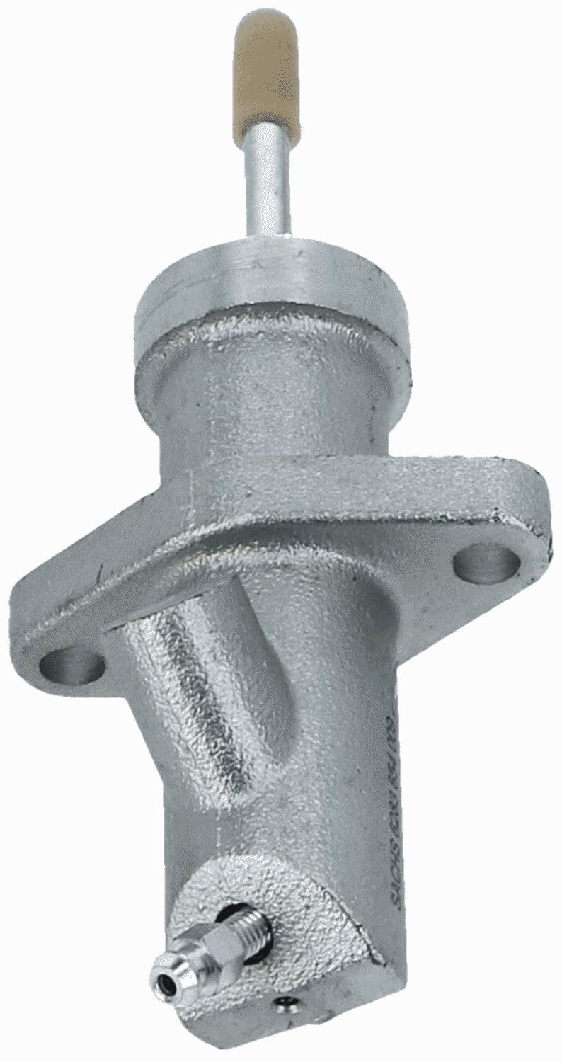 BMW E36 90-99 DEBRIYAJ MERKEZI ALT 21521159045 SACHS