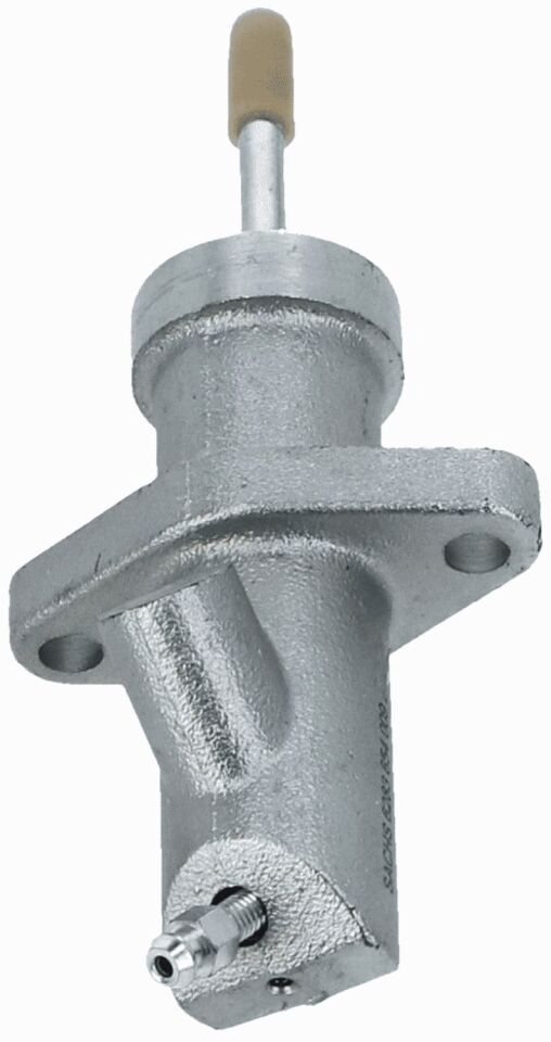 BMW E36 90-99 DEBRIYAJ MERKEZI ALT 21521159045 SACHS