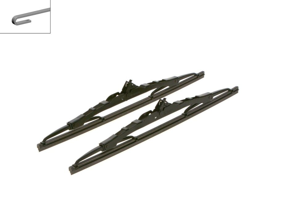 TÜM MODELLER/RETONA 2000- SILECEK SÜPÜRGESI ÖN TAKIM 3397118700 BOSCH