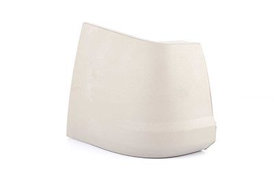 FORD CONNECT 07- TAMPON KÖSESI ARKA SAG 7T16 17926 ABM5AB BSG