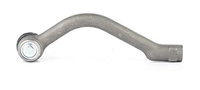 HYUNDAI GRANDEUR/MAGENTIS/SONATA 2005-2011 ROT BASI SAG 568203K010 BSG
