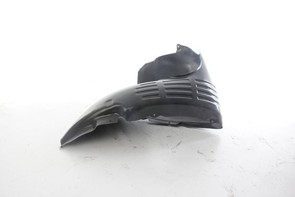VOLKSWAGEN GOLF7 13- ÇAMURLUK DAVLUMBAZI ÖN SOL 5G0805969P BSG