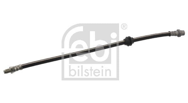 BMW E36-Z3 E36 91-99 FREN HORTUMU ÖN 34321159717 FEBI