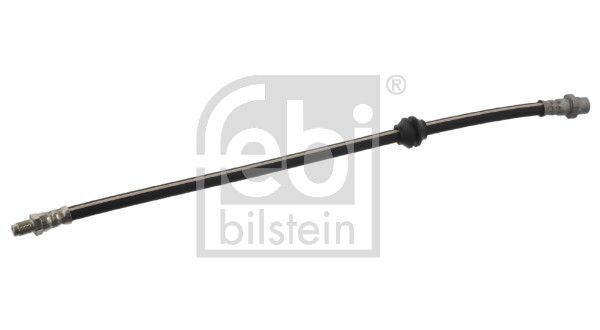 BMW E36-Z3 E36 91-99 FREN HORTUMU ÖN 34321159717 FEBI