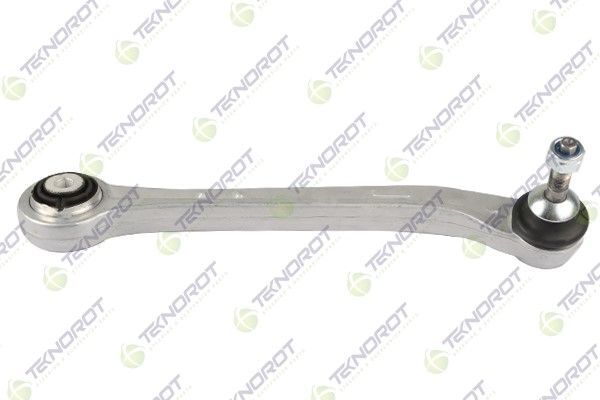BMW X5 E70 vb. 07-19 SALINCAK ARKA ÜST SAG 33326796002 BSG