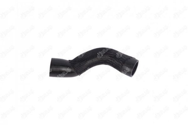 AUDI A6 05-11 TURBO HORTUMU 4F0145709M IBRAS