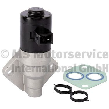 FORD MONDEO 93- ROLANTI AYAR VALFI 938F 9F715 AC BSG