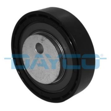 FIAT DUCATO-DAILY 02- ALTERNATÖR RULMANI 500393575 DAYCO