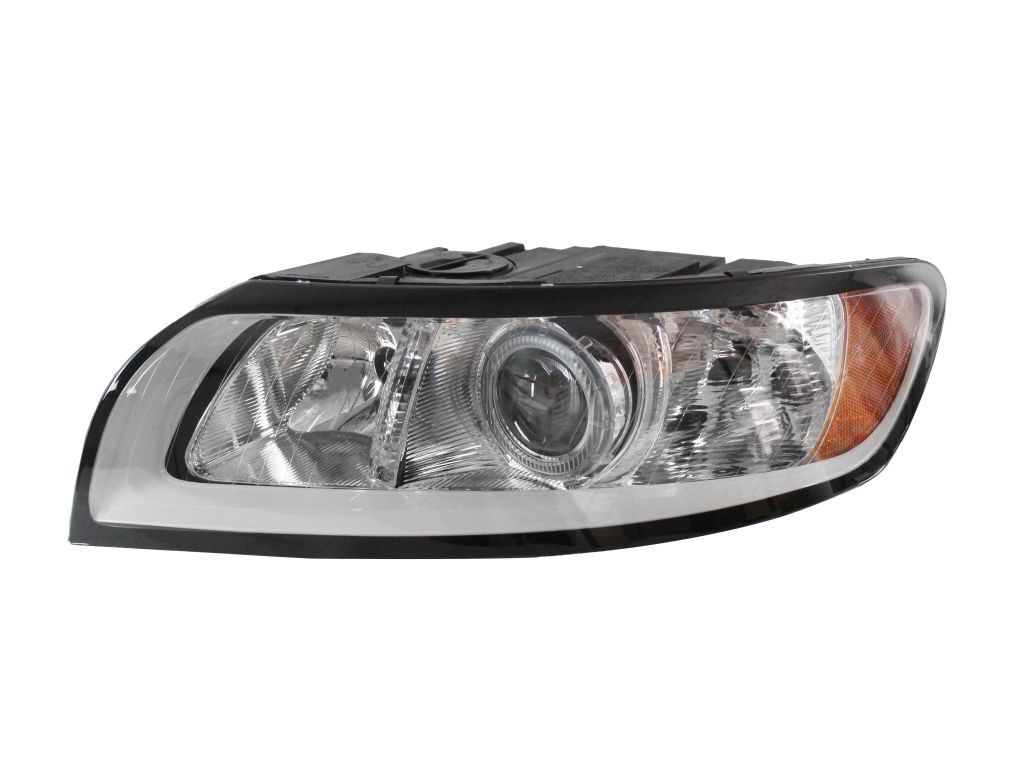 VOLVO S-40/V-50 08- FAR SOL 31265694 DEPO