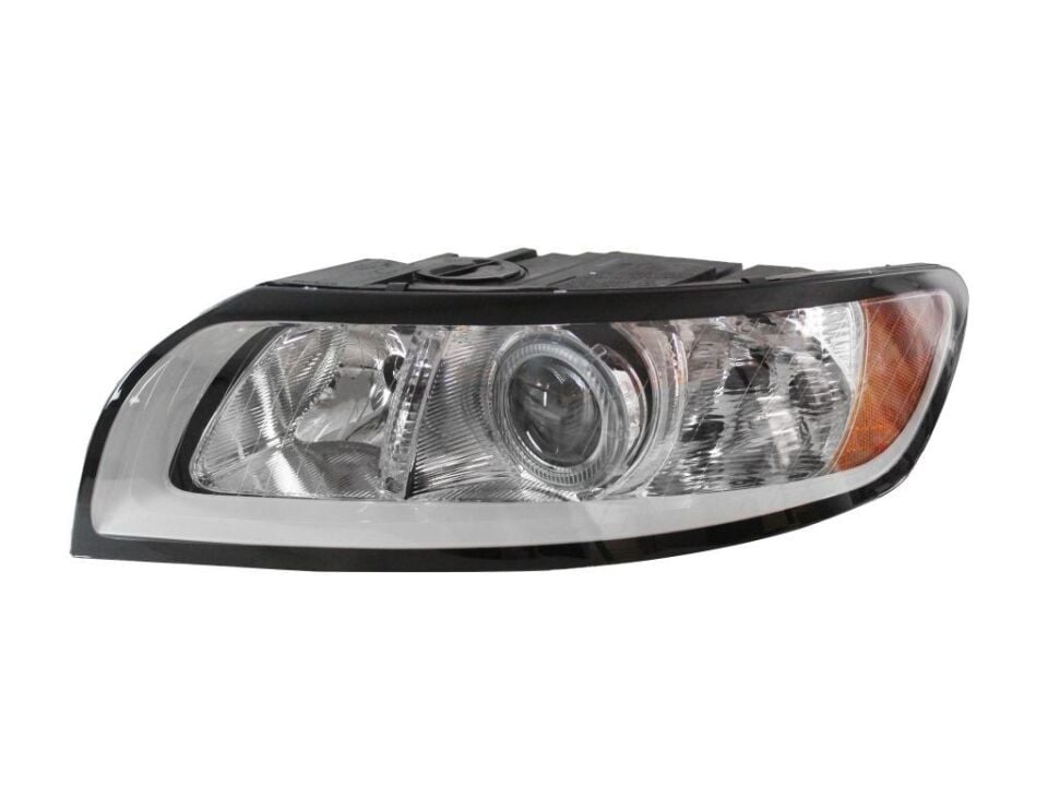 VOLVO S-40/V-50 08- FAR SOL 31265694 DEPO