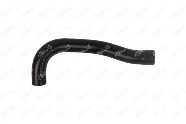 FIAT KARSAN JEST 10- RADYATÖR HORTUMU 504037973 IBRAS