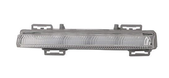 MERCEDES-BENZ 242-246 12- SIS FARI SOL A2049069100 DEPO