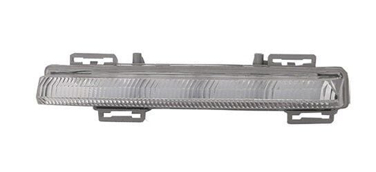 MERCEDES-BENZ 242-246 12- SIS FARI SOL A2049069100 DEPO