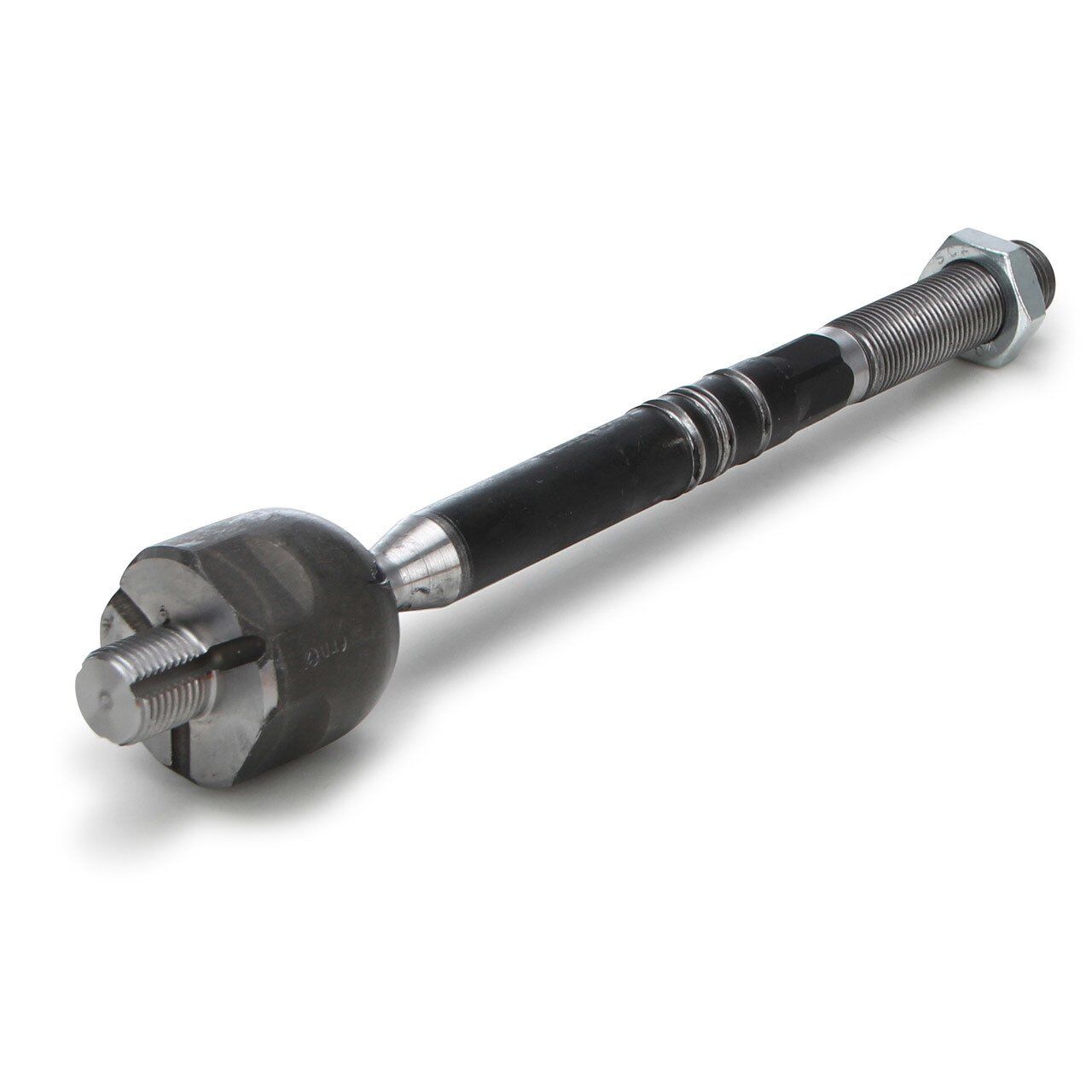 AUDI TT 08- ROT MILI ÖN 4H0422810A FEBI