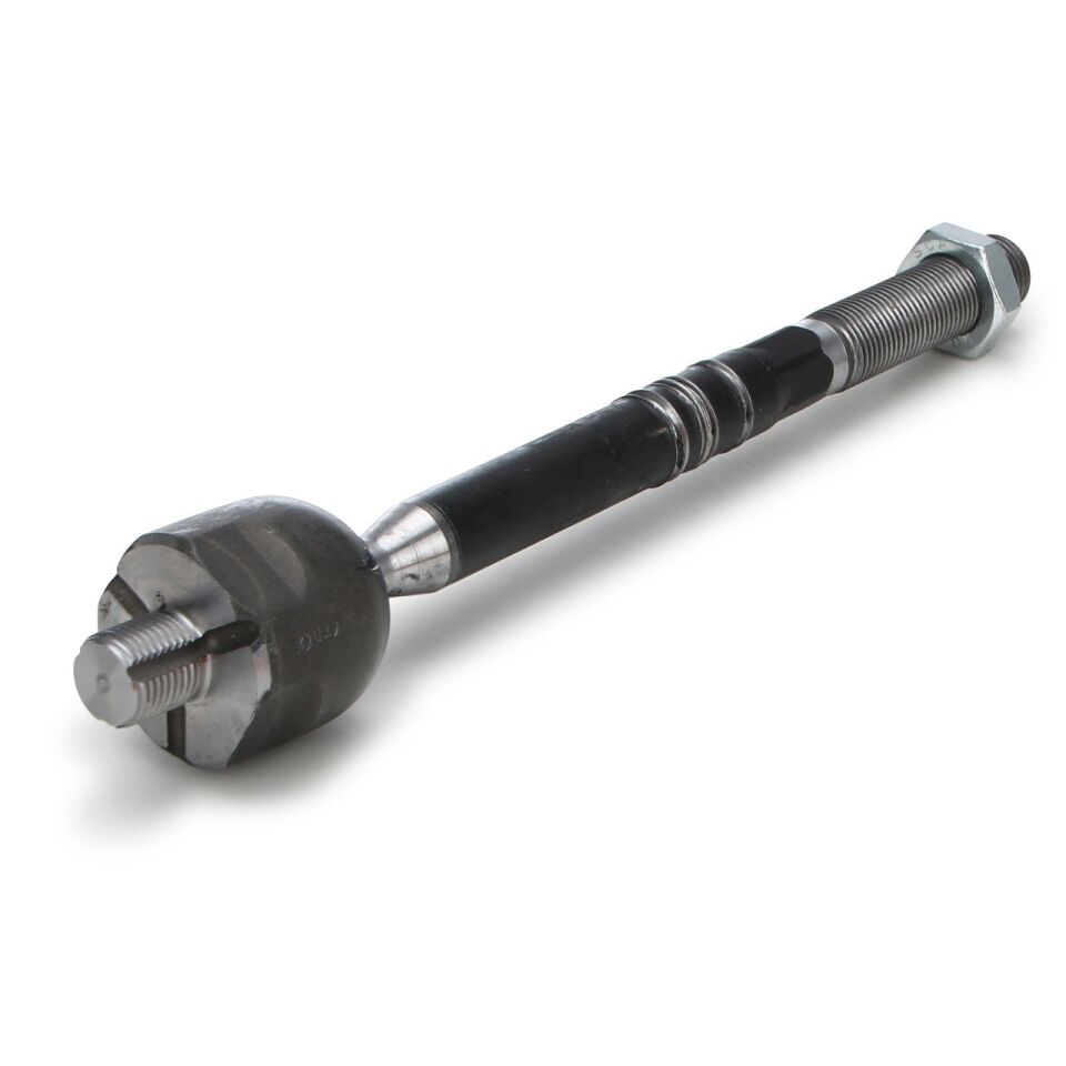 AUDI TT 08- ROT MILI ÖN 4H0422810A FEBI