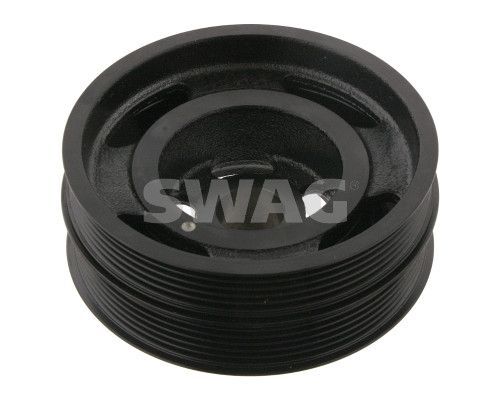 FORD FOCUS 04- KRANK KASNAGI 4M5G 6B321 ZC INA