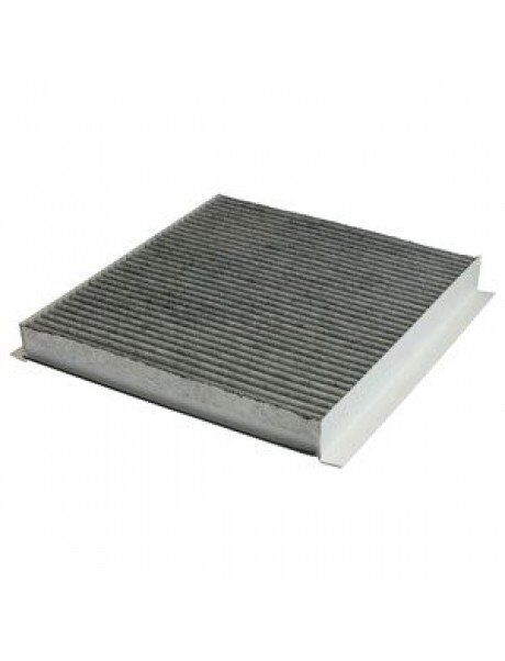 AUDI A4-A6 00-08 POLEN FILTRESI 4B0819439C BSG