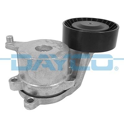 PSA C1 II 14- V KAYIS GERGI KÜTÜGÜ 1612372480 DAYCO