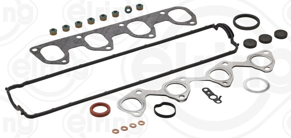 FORD CONNECT 02- TAKIM CONTA ÜST 2M5Q 6008 ÜST ELRING
