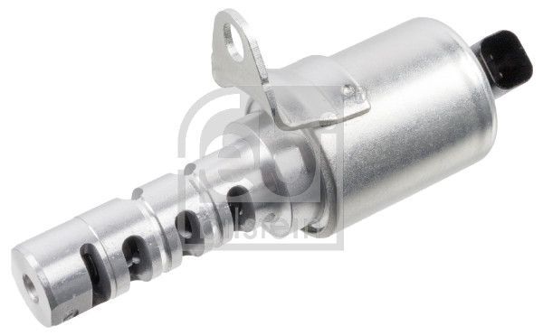 FORD MONDEO/S60/S80/XC60/JAGUAR XE/FREELANDER 2 10- EKSANTRIK AYAR VALFI BB5E 6M280 AB FEBI