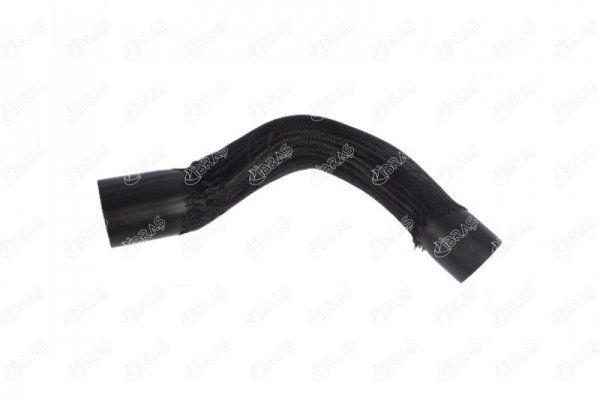 AUDI A6 05-11 TURBO HORTUMU 4F0145943M IBRAS