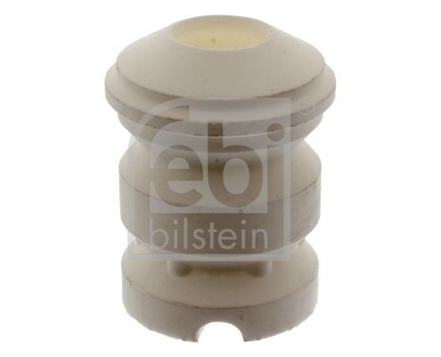 BMW E30-34-36-39-38-65-66 84- AMORTISÖR TOZ KÖRÜGÜ ÖN 31331124449 FEBI