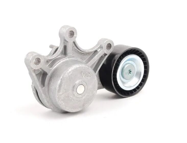 BMW F20 vb. 10-18 V KAYIS GERGISI KOMPLE 11287594969 BSG