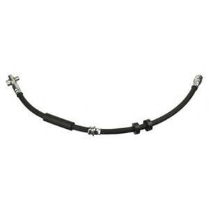 VOLKSWAGEN POLO-IBIZA-FABIA-A1 01- FREN HORTUMU ÖN 6R0611701A BOSCH