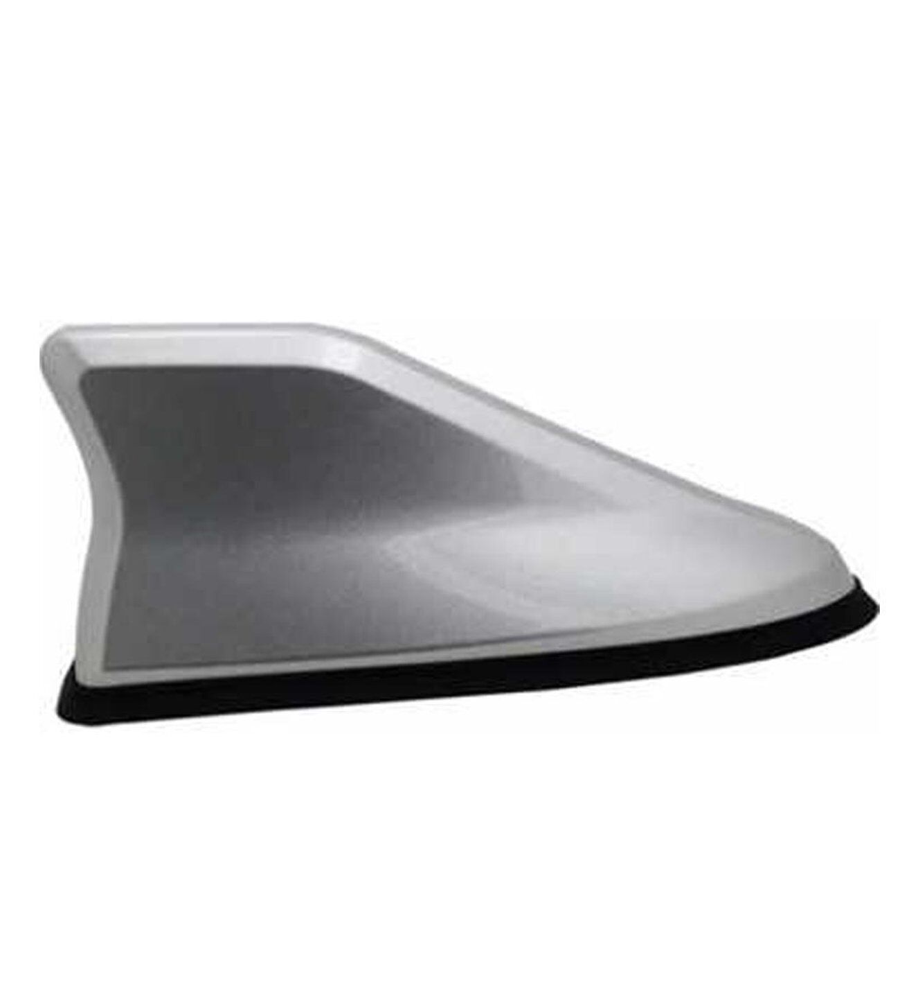 ANTEN SHARK BÜYÜK ORJİNAL GRİ