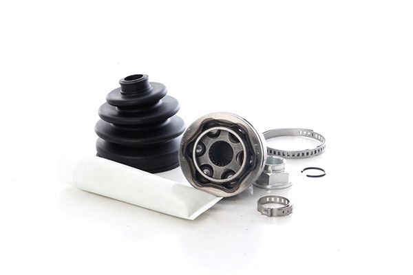 OPEL CORSA E 15- AKS KAFASI DIS 1603340 BSG