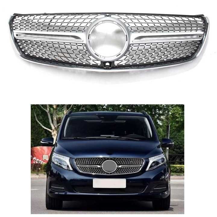 FIAT EGEA PANJUR SİYAH ABS