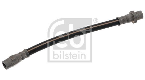 BMW E36 91-99 FREN HORTUMU ARKA 34321159524 FEBI