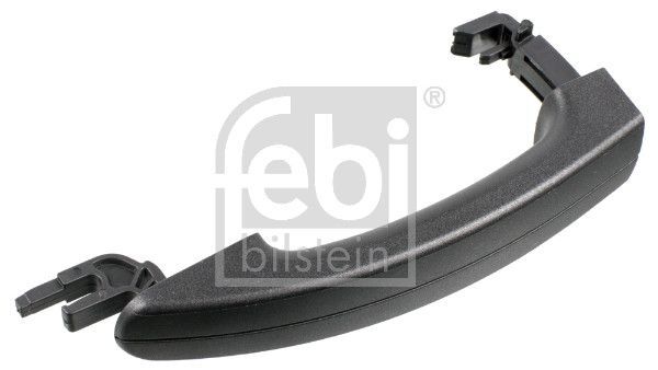 FORD TRANSIT V-362 12- KAPI AÇMA KOLU DIS BK21 V26600 AA FEBI