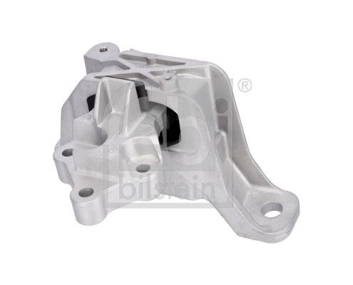 FORD FOCUS 18- MOTOR TAKOZU SAG JX61 6F012 CD FEBI