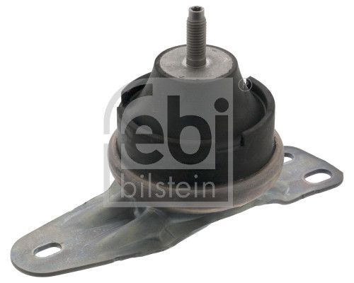 CITROEN C5 /407 04- MOTOR KULAGI SAG 1807.Y3 FEBI