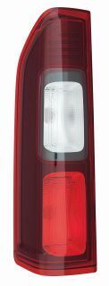 RENAULT TRAFIC III 14- STOP LAMBASI SAG 265504656R DEPO