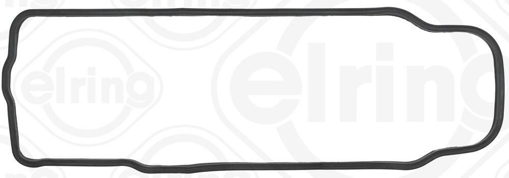 AĞIR VASITA E 2000 2000 - KARTER CONTASI 51059040176 ELRING
