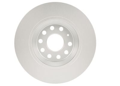 VOLKSWAGEN Caddy Fren Diski Arka DF6504 (Adet Fiyat) Bosch 0 986 479 V01-3Q0615601