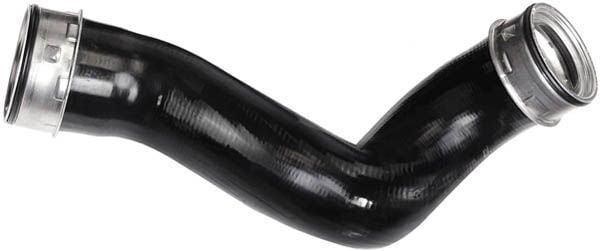 VOLKSWAGEN T5 04-10 TURBO HORTUMU 7H0145980G GATES