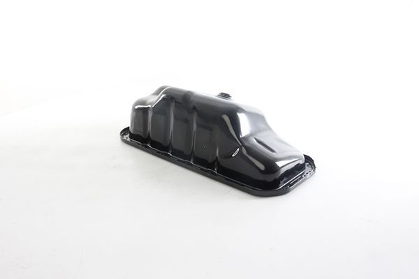 FIAT TEMPRA/TIPO 91- YAG KARTERI 7727771 BSG