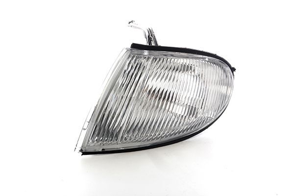 HYUNDAI ACCENT 1998-1999 SINYAL LAMBASI SOL 9230122300 BSG