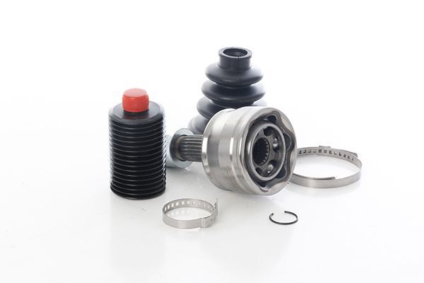 OPEL CORSA E ADAM 13- AKS KAFASI DIS 1603315 BSG