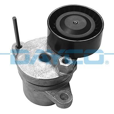 PSA BOXER IV 15-19 V KAYIS GERGI KÜTÜGÜ 1638028780 DAYCO
