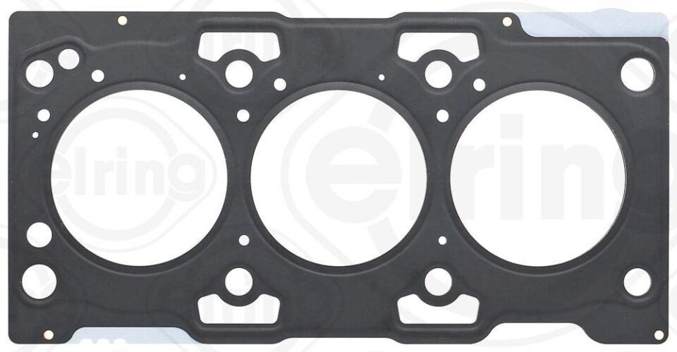 HYUNDAI ACCENT ADM/GETZ 2003-2005 SILINDIR KAPAK CONTASI 2231127520 ELRING