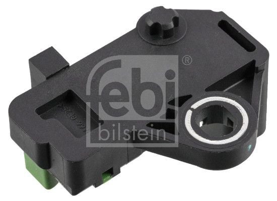 PEUGEOT 308/3008/508 2011- KRANK DEVIR SENSÖRÜ 9674265980 FEBI